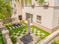  of property in Cashan
