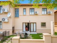  of property in Cashan