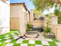  of property in Cashan