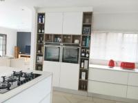  of property in Boksburg
