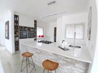  of property in Boksburg