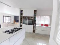 of property in Boksburg