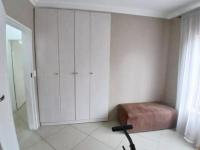  of property in Boksburg