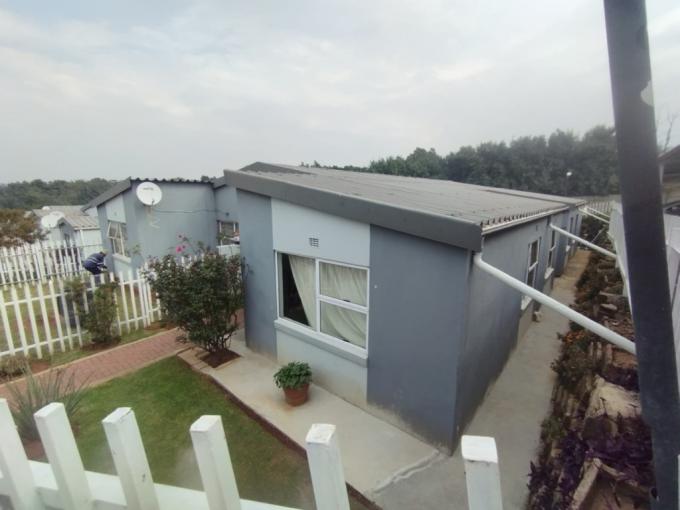 Simplex for Sale For Sale in Ridgeway - MR714865