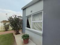  of property in Ridgeway