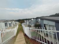  of property in Ridgeway
