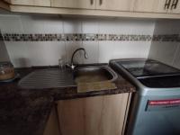  of property in Ridgeway
