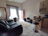  of property in Ridgeway