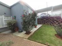  of property in Ridgeway