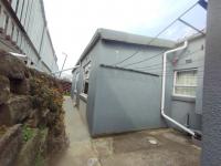  of property in Ridgeway