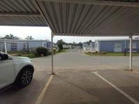  of property in Ridgeway