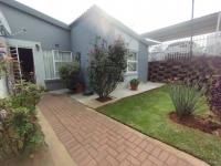  of property in Ridgeway
