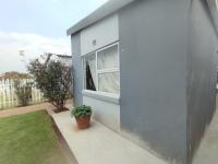  of property in Ridgeway