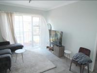  of property in Parkhaven