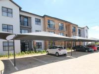  of property in Parkhaven