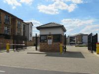  of property in Parkhaven