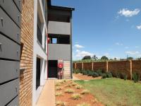  of property in Parkhaven