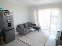  of property in Parkhaven