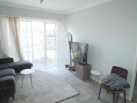  of property in Parkhaven