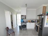  of property in Parkhaven