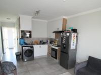  of property in Parkhaven