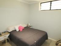  of property in Parkhaven