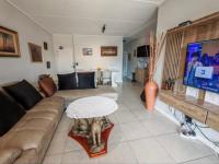  of property in Mooikloof