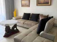  of property in Mooikloof
