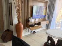  of property in Mooikloof