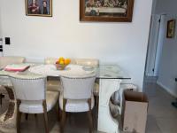  of property in Mooikloof