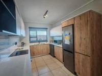  of property in Mooikloof