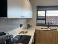  of property in Mooikloof