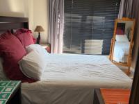  of property in Mooikloof