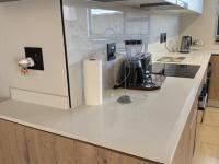  of property in Mooikloof
