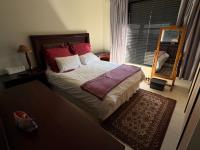  of property in Mooikloof