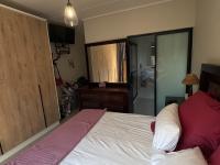  of property in Mooikloof