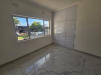  of property in Bluff