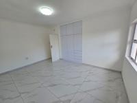  of property in Bluff