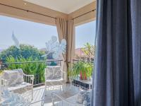  of property in Hartbeespoort