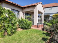  of property in Hartbeespoort