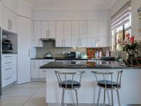  of property in Hartbeespoort