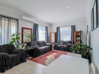 of property in Hartbeespoort