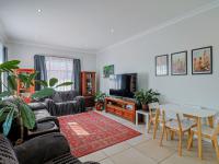  of property in Hartbeespoort