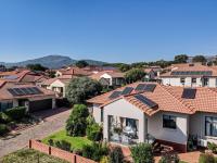  of property in Hartbeespoort