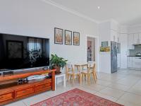  of property in Hartbeespoort