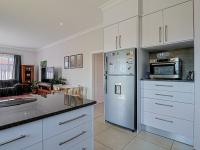  of property in Hartbeespoort