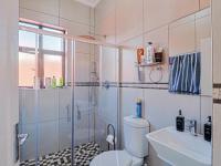 of property in Hartbeespoort