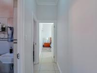  of property in Hartbeespoort