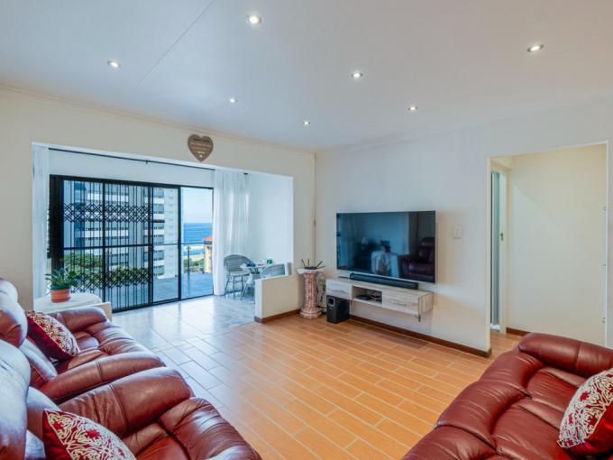 3 Bedroom Simplex for Sale For Sale in Amanzimtoti  - MR714872