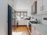  of property in Amanzimtoti 